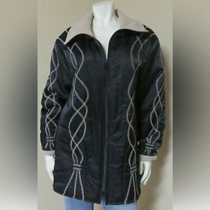 VINTAGE LINDA LUNDSTROM!!